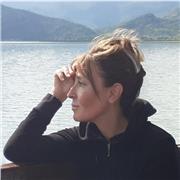 Prof de Français certifié. Collège , lycée , préparation baccalauréat , brevet.